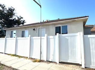 8538 Morehart Ave, Sun Valley, CA 91352