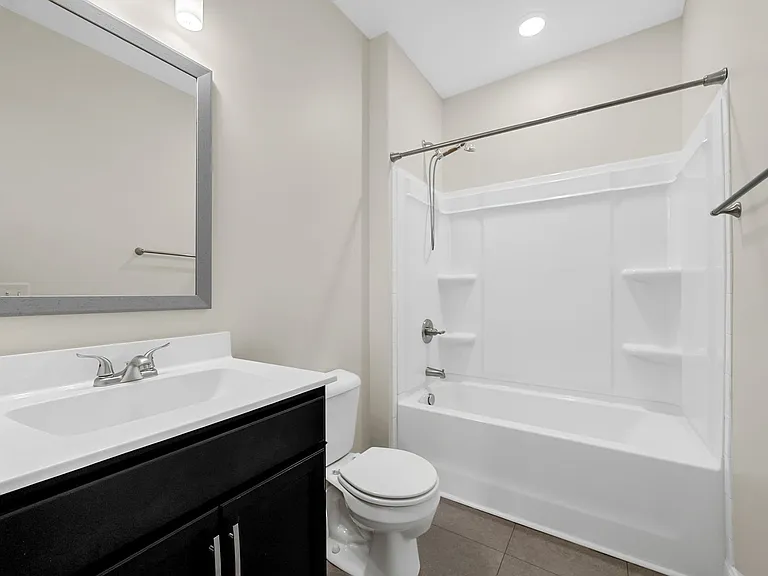 1140 Eagles Bluff Dr — Photo 21