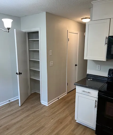 90 Ashley Hall Plantation Rd #D — Photo 20