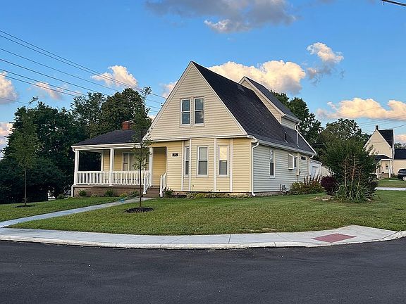 3rd image of 1775 Miami St