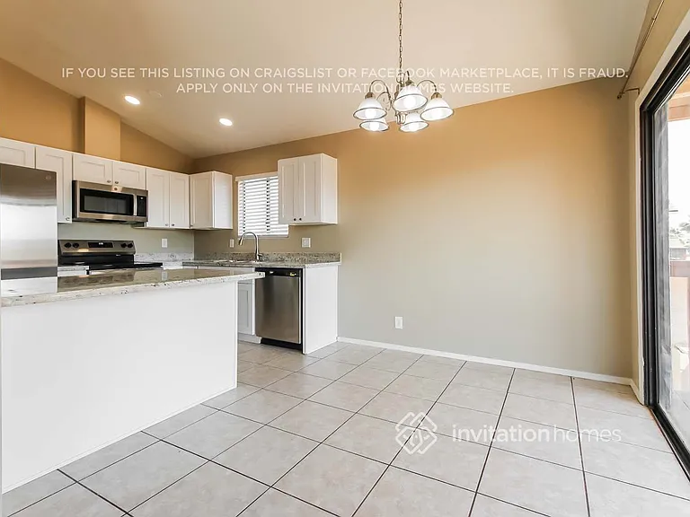 1007 N Gibson St — Photo 6