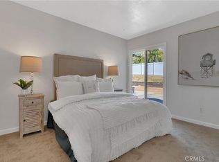 312 N Woodlake Rd, Lake Elsinore, CA 92530
