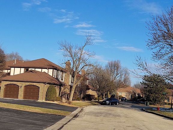 5th image of 12247 S Arbor Trl