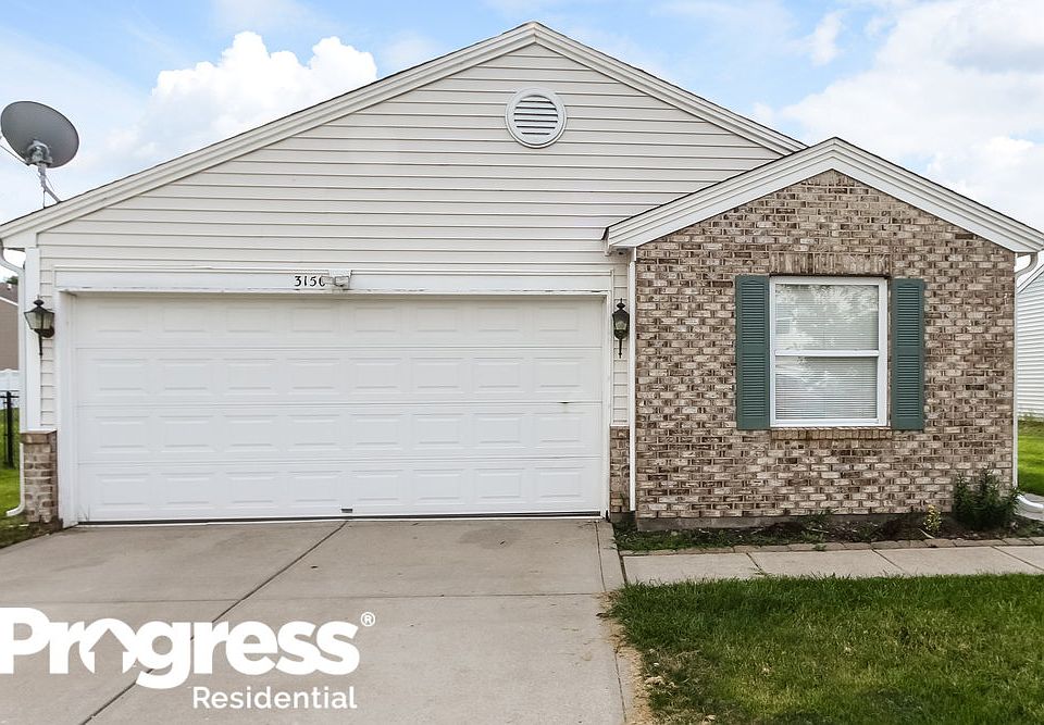 1st image of 3150 Black Forest Ln