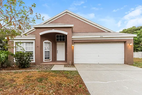5970 Chaps Dr Photo 1
