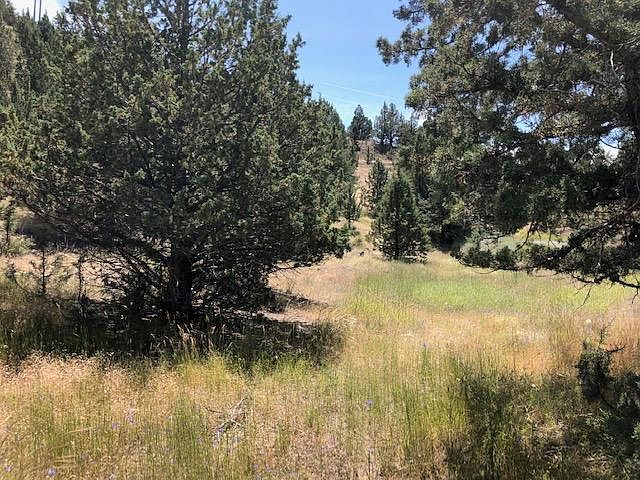 1st image of LOT 709 Patterson Dr
