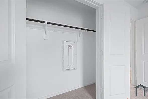 3051 Ash Ray Dr — Photo 25