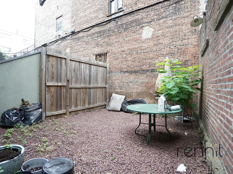 1st image of 71 Stuyvesant Ave