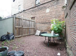 71 Stuyvesant Ave, Brooklyn, NY 11221