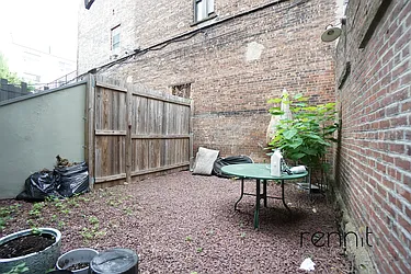 71 Stuyvesant Avenue, #104