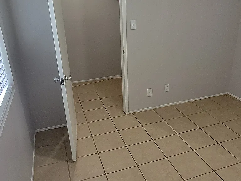 4508 Planz Rd #A — Photo 16