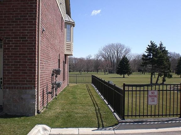 2nd image of 38390 Country Club Dr #1