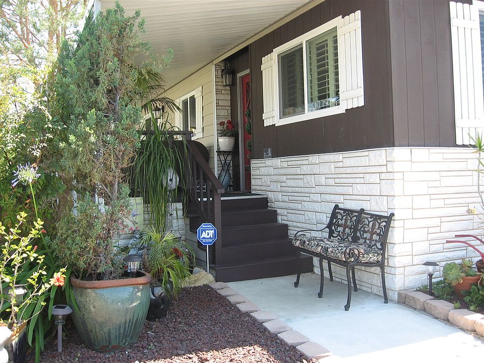1st image of 1145 E Barham Dr Spc 146