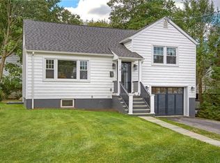 18 Rock Ridge Drive, Rye Brook, NY 10573 | Zillow