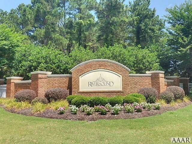 1st image of 308 Winfall Court LOT 140