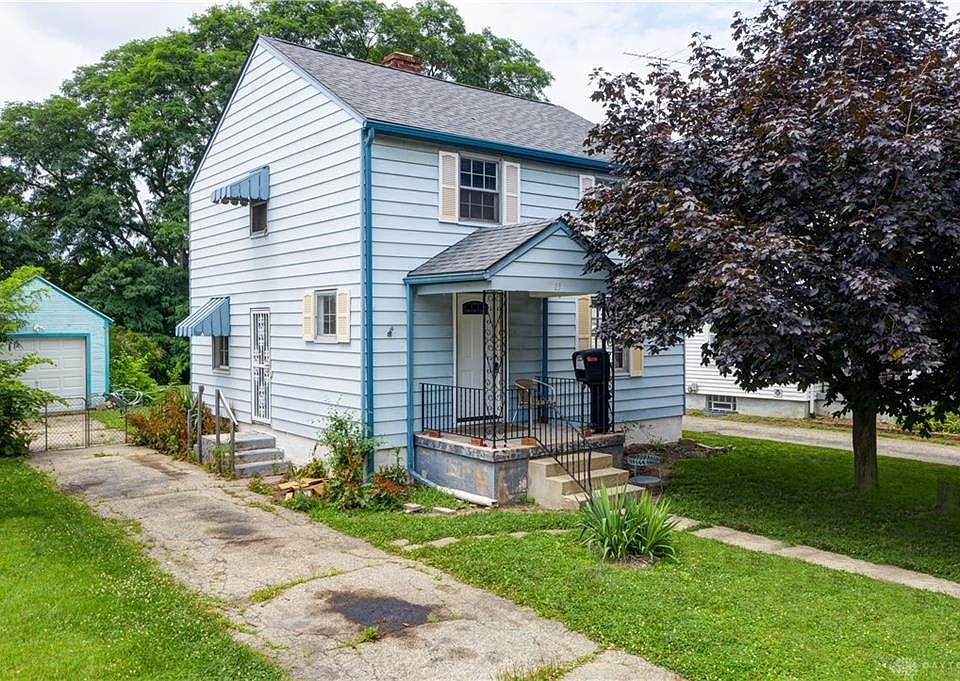 1st image of 23 S Delmar Ave