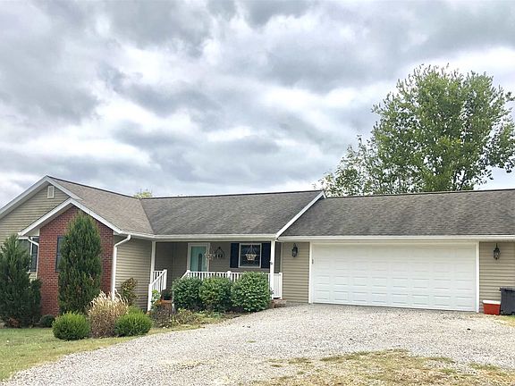 3rd image of 202 Oolitic Ln