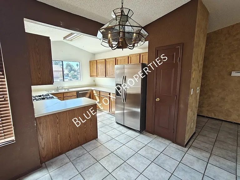 9073 N Tiger Eye Way — Photo 9