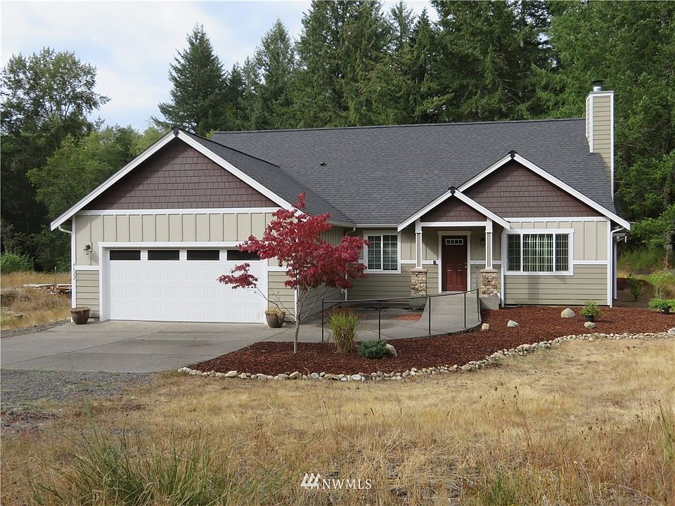 1st image of 4622 17th Avenue NW