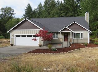 4622 17th Ave NW, Olympia, WA 98502