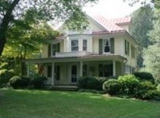 6290 Hillmeade Rd, Glenn Dale, MD 20769