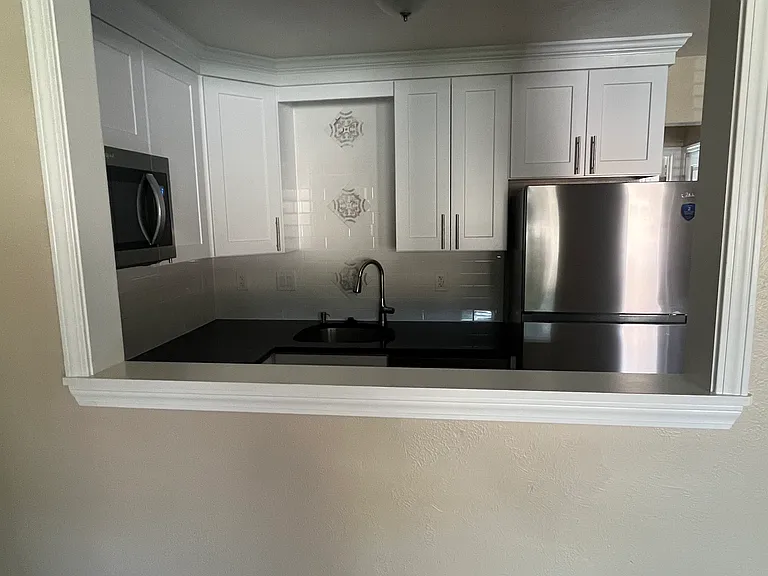 13 Birch Ct #102 — Photo 5