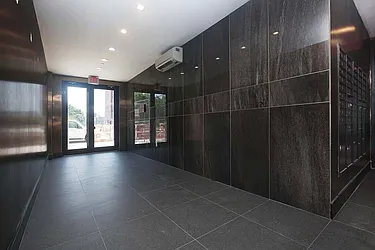 Rented by Clove Realty LLC