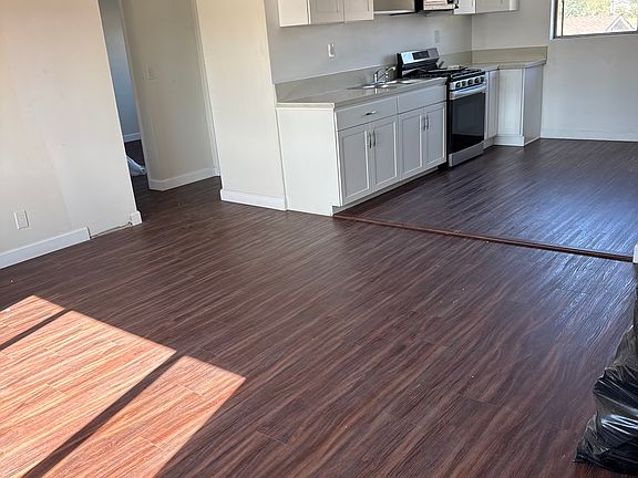 3rd image of 3961 E 5th St #1