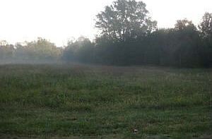 4th image of 522 County Road 911