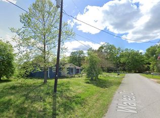 4777 Walea Dr, Orange, TX 77632