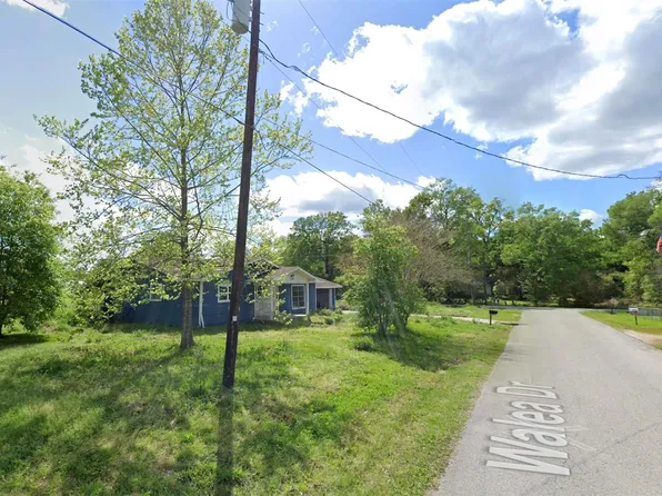 4777 Walea Dr, Orange, TX 77632