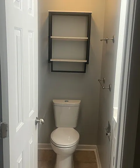 301 W 20th Ave #301 — Photo 25