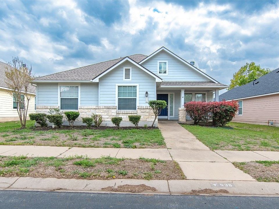 1st image of 538 Westbury Ln