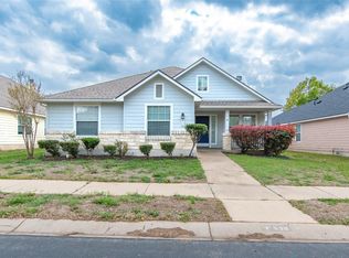 538 Westbury Ln, Georgetown, TX 78633