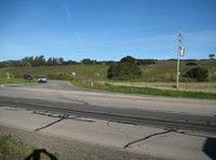 2755 Purisima Rd, Lompoc, CA 93436