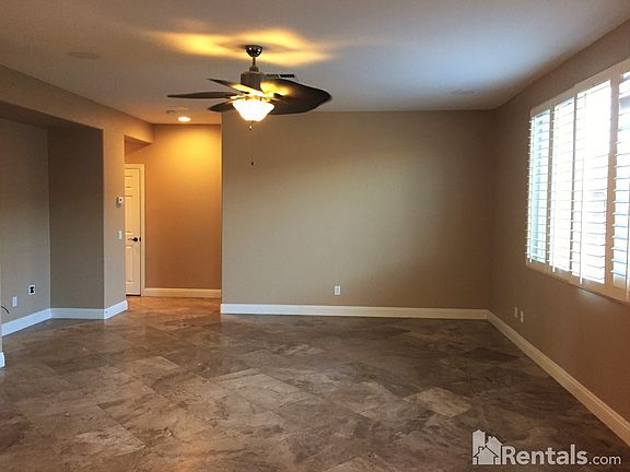 5th image of 31015 Janelle Ln