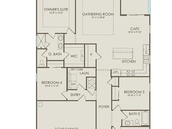 4th image of this home