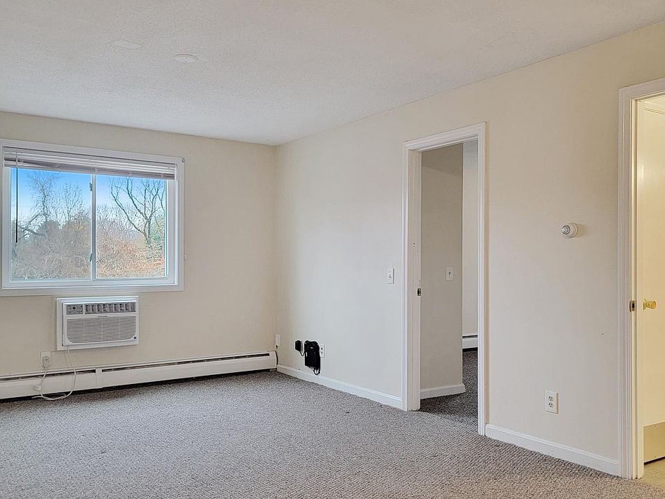 1st image of 18 Lee Road 85