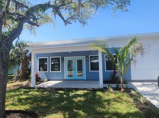 206 Flamingo Dr, Cocoa, FL 32926