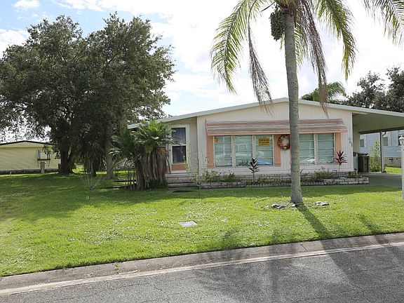 5th image of 554 Kingfisher Dr