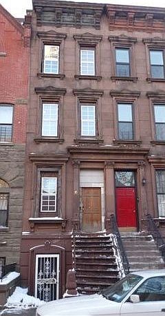 1st image of 6 W 128th St
