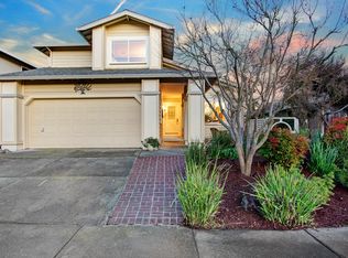 1914 Quail Run, Santa Rosa, CA 95403