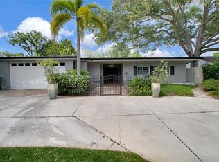 571 Luzon Ave, Tampa, FL 33606