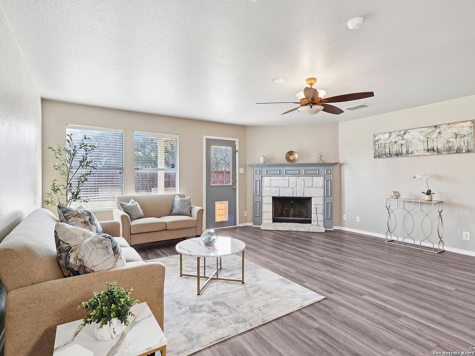 1st image of 11751 Silver Prairie