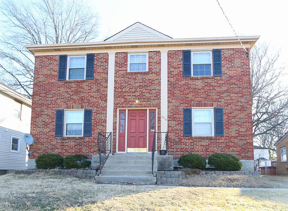 1st image of 3310 Stanhope Ave