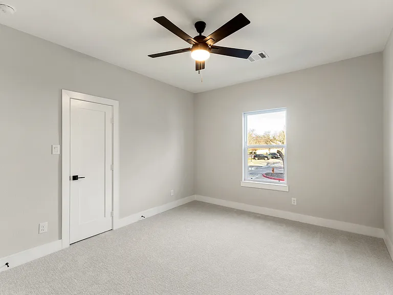 2378 Usman Dr — Photo 17