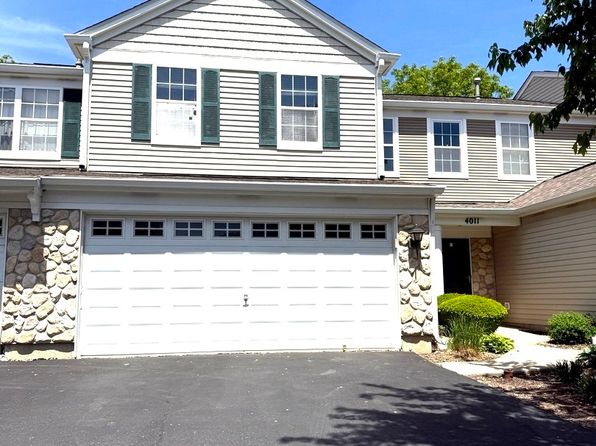 4013 Oak Tree Ln