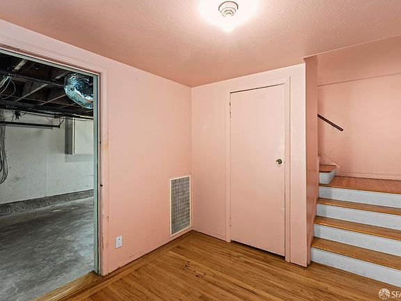 2nd image of 501 Sargent St