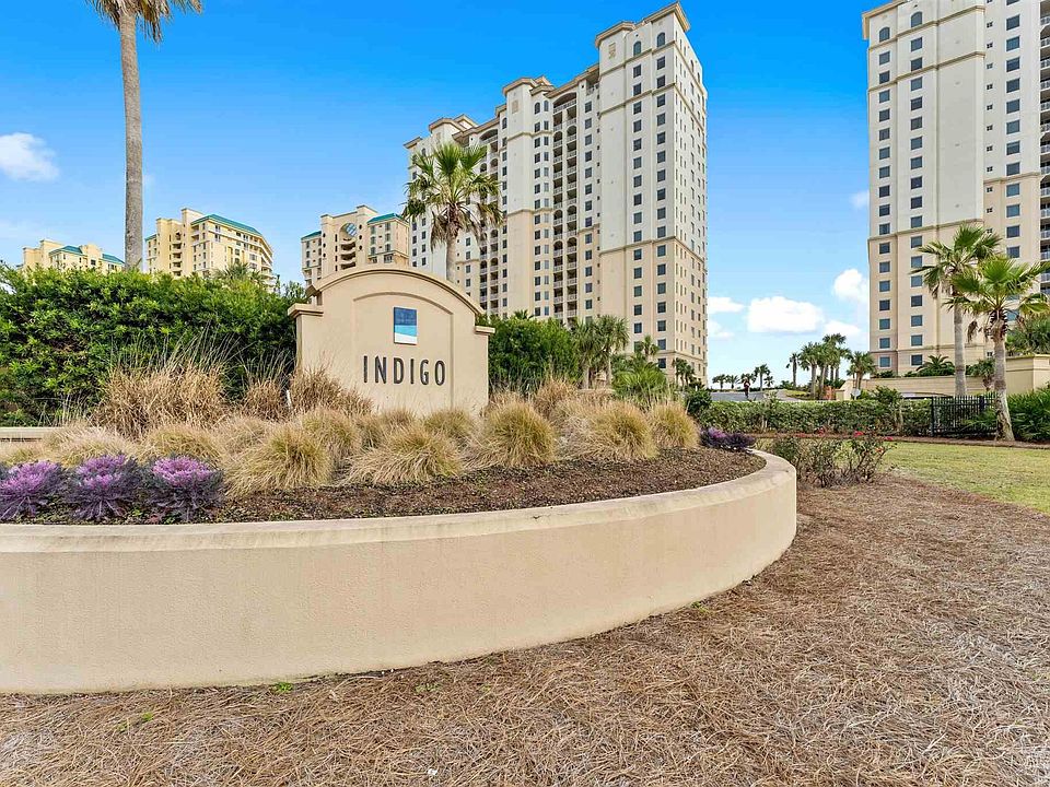1st image of 13621 Perdido Key Dr #1705-E