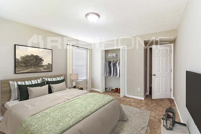 5175 Tew Ln SW — Photo 8